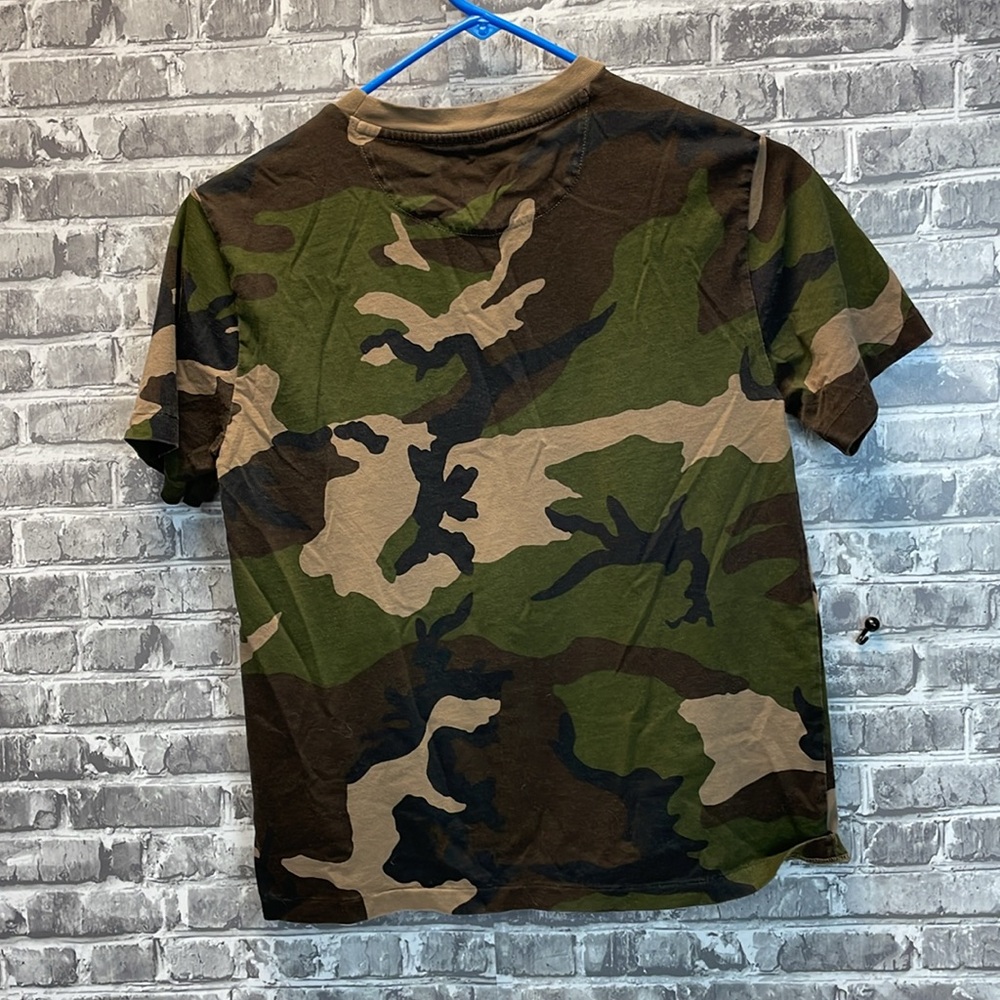 Polo Ralph Lauren - Picture 4 of 4